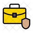پیش‌نمایش فایل bag-security-2868603 از پک امنیت