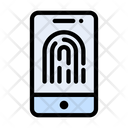 پیش‌نمایش فایل biometric-2868602 از پک امنیت