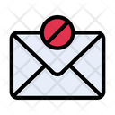 پیش‌نمایش فایل block-mail-2868601 از پک امنیت