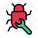 پیش‌نمایش فایل bug-repairing-2868600 از پک امنیت