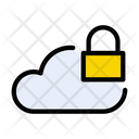 پیش‌نمایش فایل cloud-secure-2868598 از پک امنیت