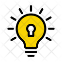 پیش‌نمایش فایل creative-idea-2868636 از پک امنیت