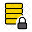 پیش‌نمایش فایل database-security-2868643 از پک امنیت