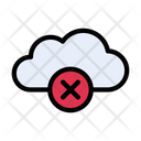 پیش‌نمایش فایل delete-cloud-2868599 از پک امنیت