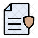 پیش‌نمایش فایل file-security-2868639 از پک امنیت