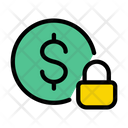 پیش‌نمایش فایل finance-lock-2868642 از پک امنیت