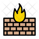 پیش‌نمایش فایل firewall-security-2868638 از پک امنیت