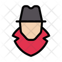 پیش‌نمایش فایل hacker-2868613 از پک امنیت