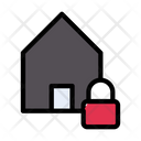 پیش‌نمایش فایل house-security-2868637 از پک امنیت