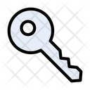 پیش‌نمایش فایل key-2868634 از پک امنیت