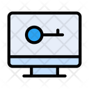 پیش‌نمایش فایل key-2868635 از پک امنیت
