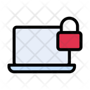 پیش‌نمایش فایل laptop-security-2868633 از پک امنیت