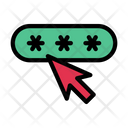 پیش‌نمایش فایل password-2868631 از پک امنیت