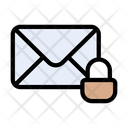 پیش‌نمایش فایل private-message-2868629 از پک امنیت
