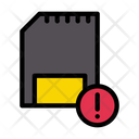 پیش‌نمایش فایل sd-card-error-2868626 از پک امنیت