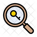 پیش‌نمایش فایل search-password-2868625 از پک امنیت
