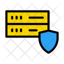 پیش‌نمایش فایل server-security-2868614 از پک امنیت