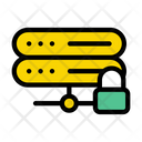 پیش‌نمایش فایل server-security-2868615 از پک امنیت