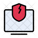 پیش‌نمایش فایل unprotected-computer-2868628 از پک امنیت