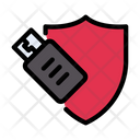پیش‌نمایش فایل usb-2868611 از پک امنیت