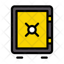 پیش‌نمایش فایل vault-2868632 از پک امنیت