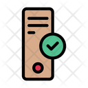 پیش‌نمایش فایل verified-cpu-2868630 از پک امنیت