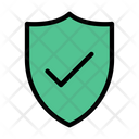 پیش‌نمایش فایل verified-security-2868616 از پک امنیت