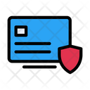 پیش‌نمایش فایل verified-security-2868617 از پک امنیت