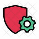 پیش‌نمایش فایل verified-security-2868618 از پک امنیت