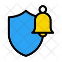 پیش‌نمایش فایل verified-security-2868620 از پک امنیت