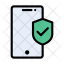 پیش‌نمایش فایل verified-security-2868621 از پک امنیت