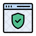 پیش‌نمایش فایل verified-security-2868622 از پک امنیت