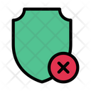 پیش‌نمایش فایل verified-security-2868623 از پک امنیت
