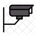 پیش‌نمایش فایل verified-security-2868624 از پک امنیت
