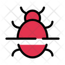 پیش‌نمایش فایل virus-2868627 از پک امنیت