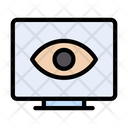 پیش‌نمایش فایل visible-screen-2868609 از پک امنیت