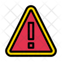 پیش‌نمایش فایل warning-2868641 از پک امنیت