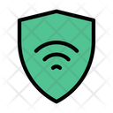 پیش‌نمایش فایل wifi-security-2868607 از پک امنیت
