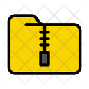 پیش‌نمایش فایل zip-folder-2868606 از پک امنیت