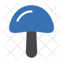 پیش‌نمایش فایل mushroom-2868534 از پک طبیعت