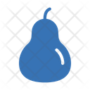 پیش‌نمایش فایل pear-2868526 از پک طبیعت