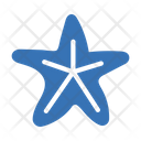 پیش‌نمایش فایل starfish-2868546 از پک طبیعت