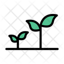 پیش‌نمایش فایل green-leaf-2868412 از پک طبیعت