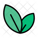 پیش‌نمایش فایل nature-2868415 از پک طبیعت