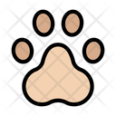پیش‌نمایش فایل paw-2868409 از پک طبیعت
