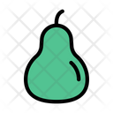پیش‌نمایش فایل pear-2868408 از پک طبیعت