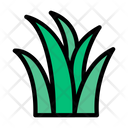 پیش‌نمایش فایل plant-2868407 از پک طبیعت