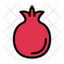 پیش‌نمایش فایل pomegranate-2868406 از پک طبیعت