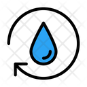 پیش‌نمایش فایل rain-2868403 از پک طبیعت