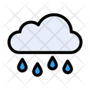 پیش‌نمایش فایل rain-2868404 از پک طبیعت